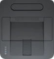 DRUKARKA HP LASERJET PRO 3002dw