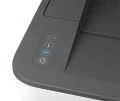 DRUKARKA HP LASERJET PRO 3002dw