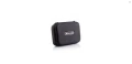 Interkom motocyklowy Midland BTX2 PRO S LR-TWIN na 2 kaski