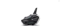 Interkom motocyklowy Midland R1 MESH SINGLE na 1 kask