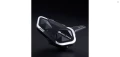 Interkom motocyklowy Midland R1 MESH SINGLE na 1 kask