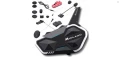 Interkom motocyklowy Midland R1 MESH SINGLE na 1 kask