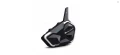 Interkom motocyklowy Midland R1 MESH TWIN na 2 kaski