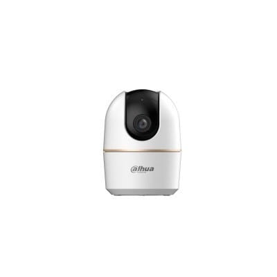 H4A KAMERA IP WIFI 4MPX 2.4GHZ H4A