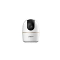 H4A KAMERA IP WIFI 4MPX 2.4GHZ H4A
