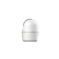 H4A KAMERA IP WIFI 4MPX 2.4GHZ H4A