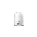 H4A KAMERA IP WIFI 4MPX 2.4GHZ H4A