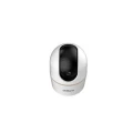 H4A KAMERA IP WIFI 4MPX 2.4GHZ H4A