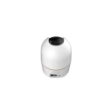 H4A KAMERA IP WIFI 4MPX 2.4GHZ H4A