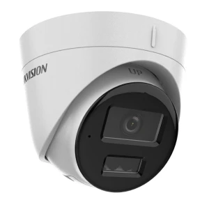KAMERA IP DS-2CD1321G2-LIU(2.8MM)PL