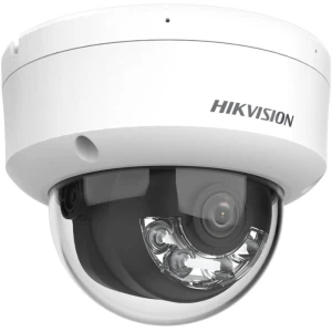 KAMERA IP HIKVISION DS-2CD2143G2-LI(2.8MM)