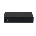 SWITCH DAHUA PFS3006-4ET-60-V2