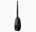 Adapter Bluetooth do interkomu Mesh Sena B2M-01 czarny