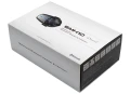 Interkom motocyklowy Sena SMH10-11 Bluetooth 3.0 900m z mikrofonem na pałąku na 1 kask