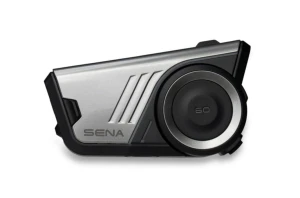 Interkom motocyklowy Sena 60S (60S-01)