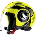 Interkom motocyklowy Midland BT MINI SINGLE