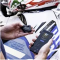 Interkom motocyklowy Midland BT MINI SINGLE