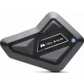 Interkom motocyklowy Midland BT MINI SINGLE