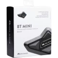 Interkom motocyklowy Midland BT MINI SINGLE