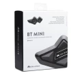 Interkom motocyklowy Midland BT MINI TWIN