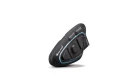 Interkom motocyklowy Midland BTX2 PRO S LR-SINGLE