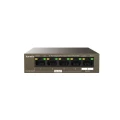Switch Tenda TEG1105PD