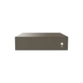 Switch Tenda TEG1105PD