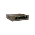 Switch Tenda TEG1105PD