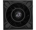 Zasilacz ASRock PHANTOM GAMING 1000W 80 Plus Gold