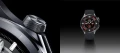 Smartwatch OnePlus Watch 3 Black