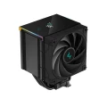 Chłodzenie DeepCool AK500 Digital (R-AK500-BKADMN-G)
