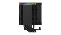 Chłodzenie DeepCool AK500 DIGITAL PRO (R-AK500-BKAPMN-G)