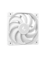 Chłodzenie DeepCool AK500 DIGITAL PRO WH (R-AK500-WHAPMN-G)