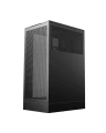 Obudowa DeepCool CH270 (R-CH270-BKNDM0-G-1)