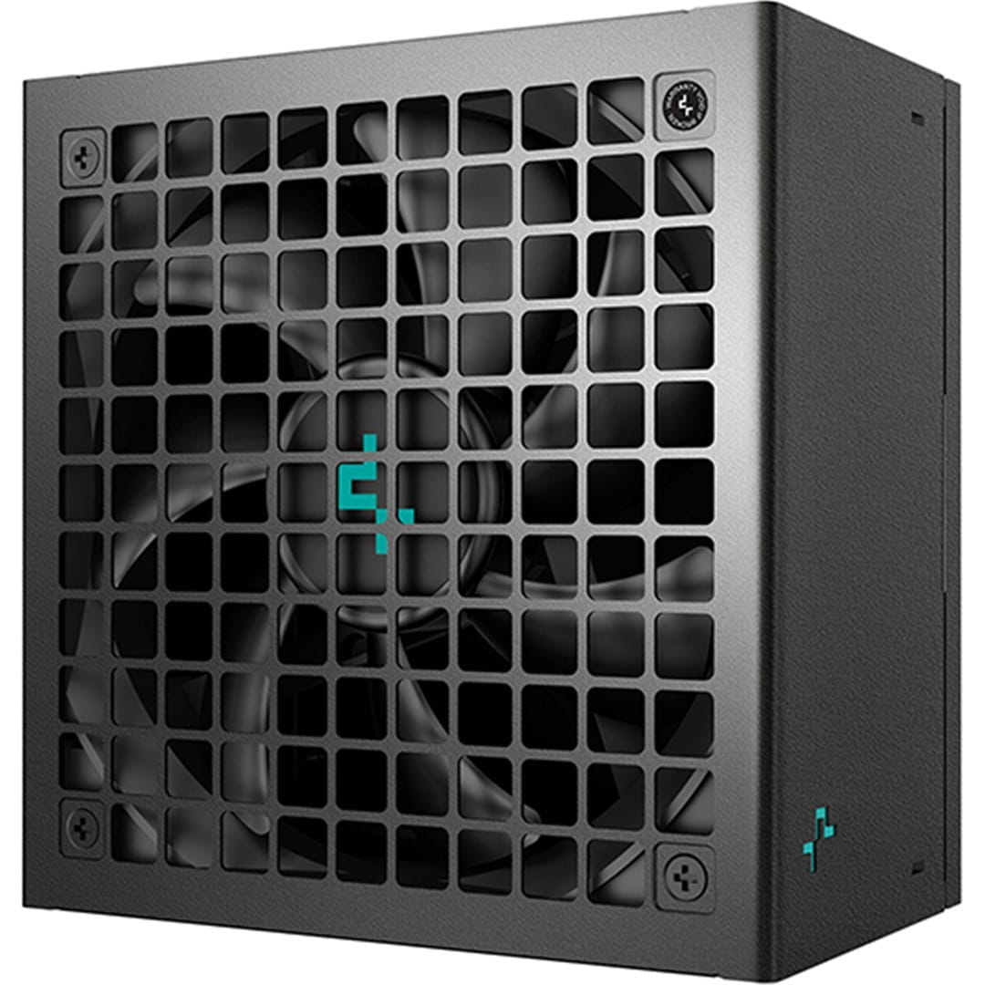 Zasilacz DeepCool PN1000-M (R-PNA00M-FC0B-JGEU)