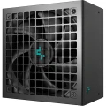 Zasilacz DeepCool PN1000-M (R-PNA00M-FC0B-JGEU)