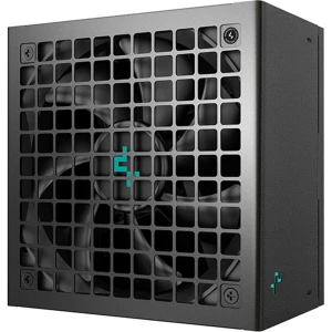Zasilacz DeepCool PN1000-M (R-PNA00M-FC0B-JGEU)
