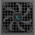 Zasilacz DeepCool PN1000-M (R-PNA00M-FC0B-JGEU)