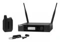 Shure GLXD14R+E/85-Z4 - Cyfrowy zestaw bezprzewodowy
