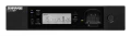 Shure GLXD14R+E/85-Z4 - Cyfrowy zestaw bezprzewodowy
