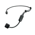 Shure GLXD14+E/PGA31-Z4 - Cyfrowy system bezprzewodowy DUAL BAND z nadajnikiem bodypack i mikrofonem nagłownym