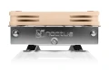 Chłodzenie CPU NOCTUA NH-L9A-AM5 Low Profile