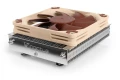 Chłodzenie CPU NOCTUA NH-L9A-AM5 Low Profile
