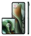 Motorola Razr 60 Ultra 5G 16/512GB Scarab