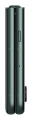 Motorola Razr 60 Ultra 5G 16/512GB Scarab