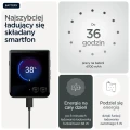 Motorola Razr 60 Ultra 5G 16/512GB Scarab