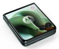 Motorola Razr 60 Ultra 5G 16/512GB Scarab