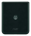 Motorola Razr 60 Ultra 5G 16/512GB Scarab