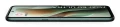 Motorola Razr 60 Ultra 5G 16/512GB Scarab