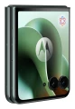 Motorola Razr 60 Ultra 5G 16/512GB Scarab